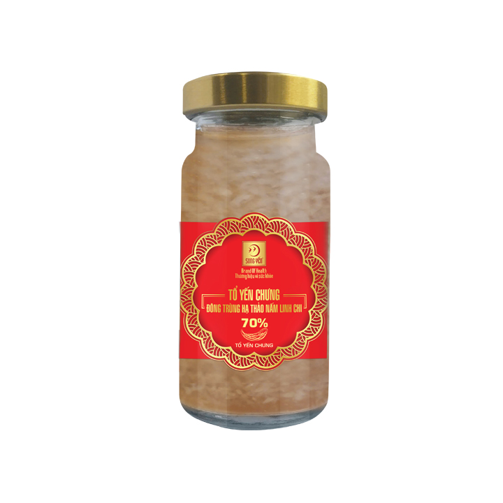 DTHT nam linh chi_-28-01-2026-14-33-50.jpg